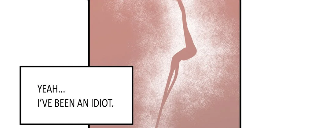 My Ex, Client - Chapter 2